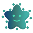 Cuerore: Habit Loop Tracker icon