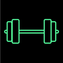 FitPPL: Push Pull Legs Routine APK