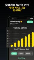 FitPPL screenshot 1