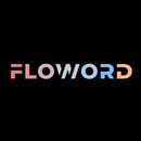 Floword Easy Language Learning APK