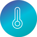 Heat Index Temp