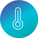 Heat Index Temp APK