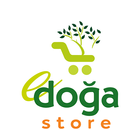 eDoğa Store icône