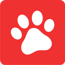 Dogalize - Pet Social Network APK