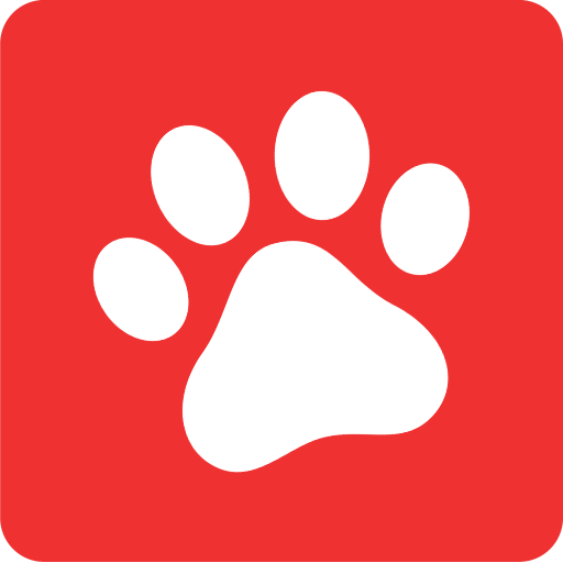 Dogalize - Pet Social Network