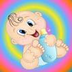 Videos para Niños y Canciones 