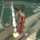 Apollo 11 Space Flight Agency  APK