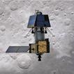 Chandrayaan Space Simulator 아이콘