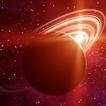 Deep Space Travel