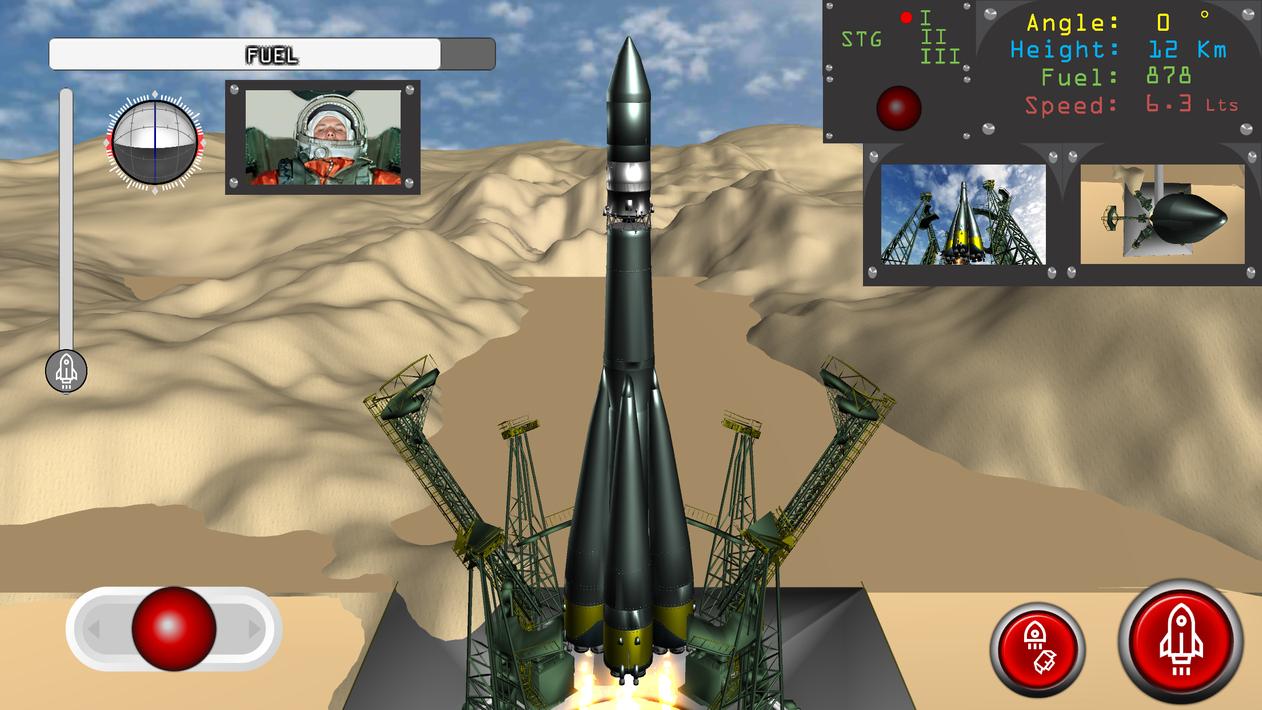 Игра симулятор ракеты. Игра Space Flight Simulator. Восток 1 Spaceflight Simulator. Восток Спейс Флайт симулятор. Ракеты Восток спейсфлай симулятор.