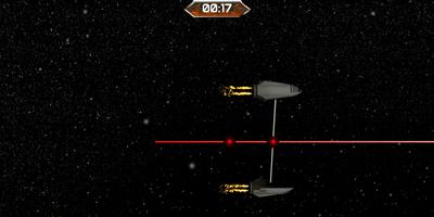 Mars Mission تصوير الشاشة 1