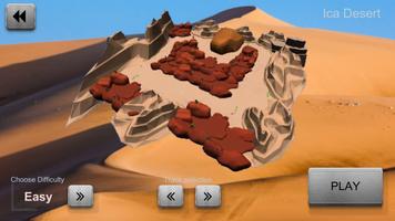 Super Race Off Road screenshot 1