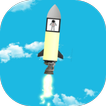 Rocket Creator & Flight Simula