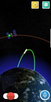 Rocket Creator & Flight Simula Screenshot 1