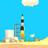 Space Rocket Touch APK