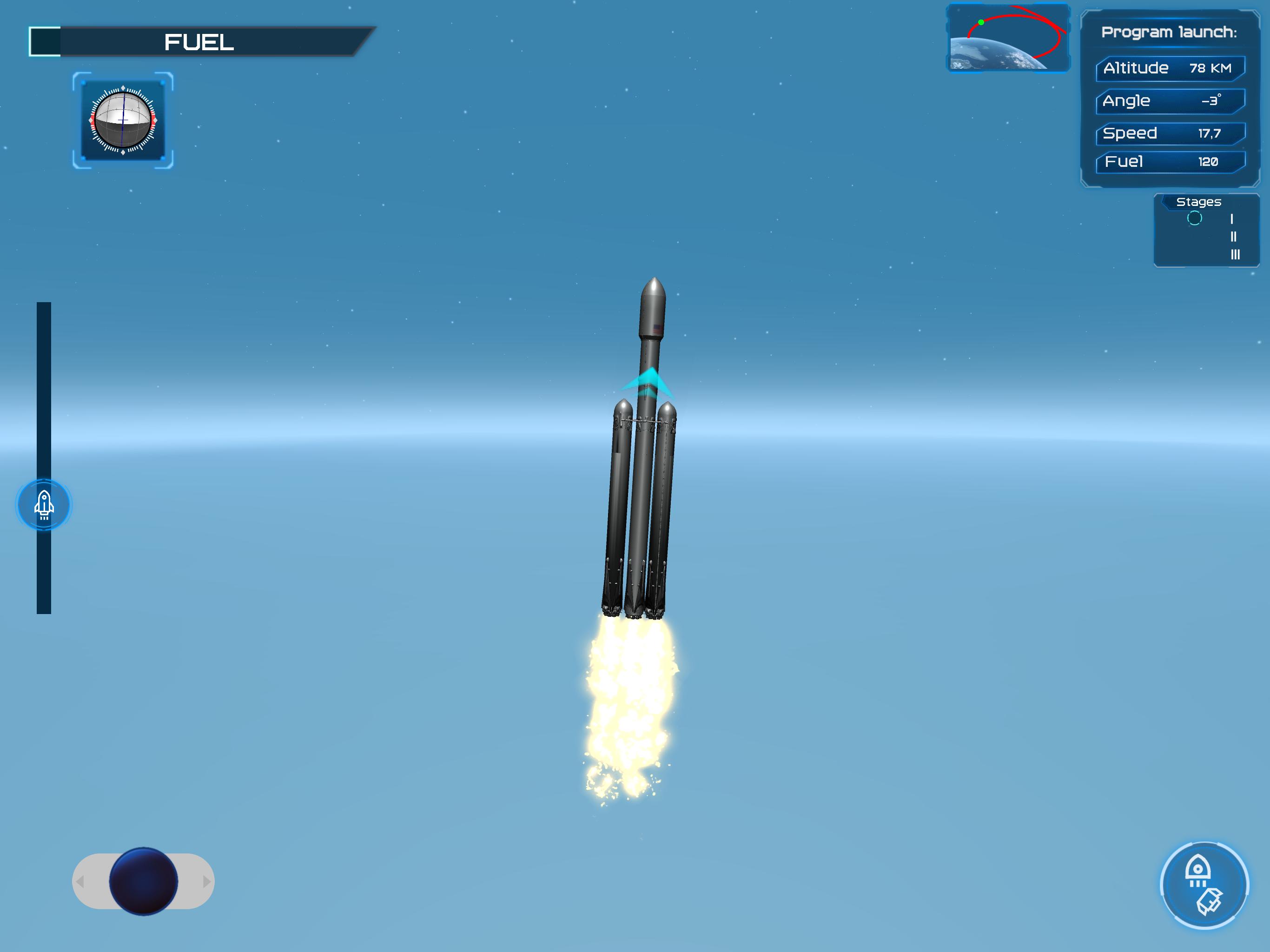 Игра симулятор ракеты. Space Rocket Launch игра. Симулятор ракеты, созданный в 1942 году. Флеш игра космос ракета. Рокет Компани игра.