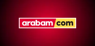 arabam.com: 2.El Araç Al & Sat