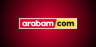 arabam.com: 2.El Araç Al & Sat cep telefonuna nasıl indirilir