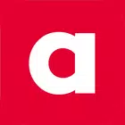 arabam.com
