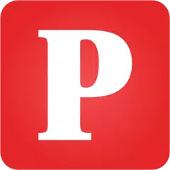 Posta Gazetesi APK download