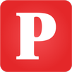 Posta: Güncel Haber ve Bulmaca APK