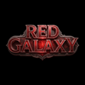 Red Galaxy: Online Space MMO