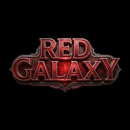 APK Red Galaxy: Online Space MMO