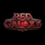 Red Galaxy: Online Space MMO