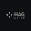 HAG Group