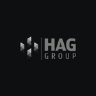 HAG Group icon