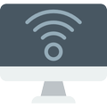 Nucleus IpTv
