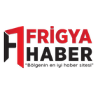 Frigya Haber 图标