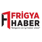 Frigya Haber icon