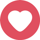 iHeart - Sosyal Yardımlaşma Platformu 💝 APK