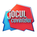 Jocul Cuvintelor APK
