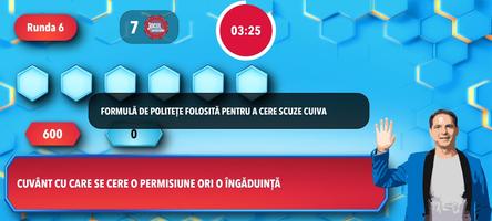 Jocul Cuvintelor screenshot 3