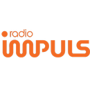 Radio Impuls Mobile APK