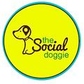 The Social Doggie