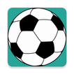 ”Football Score Counter