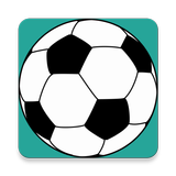 Football Score Counter icône