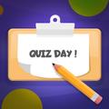 Trivia Kids Quiz - General Knowledge