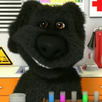 Dog Ben APK