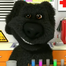 Dog Ben APK
