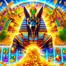 Sandy fun APK