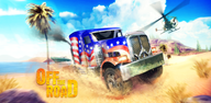 How to Download OTR - Offroad Car Driving Game APK Latest Version 1.15.5 for Android 2024