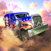 ”OTR - Offroad Car Driving Game