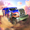 OTR - Offroad Car Driving Game aplikacja