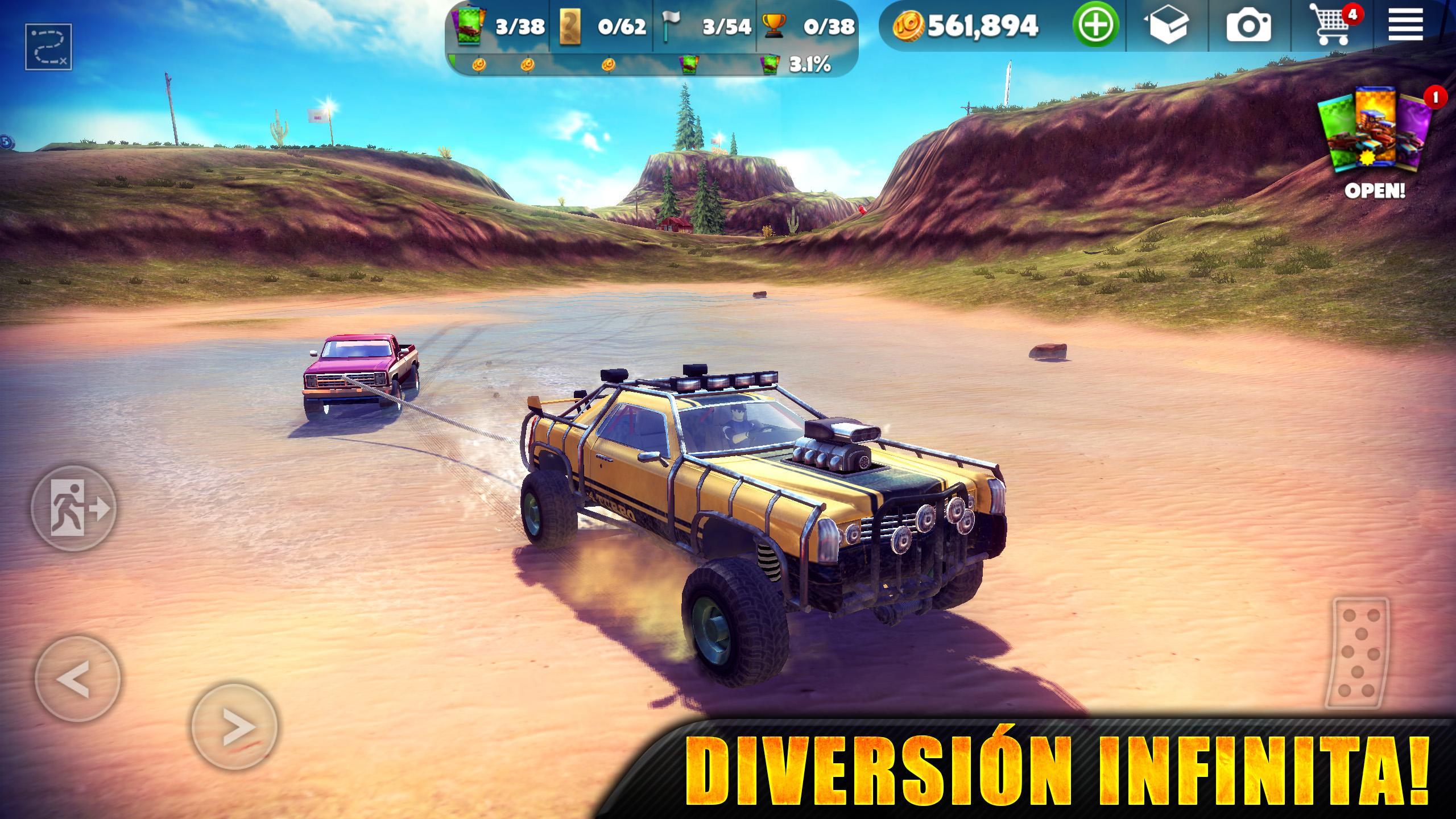 Игры про украину на андроид. Off Road игра. Off the Road - OTR open World Driving андроид. Машинки в игре off the Road. Игры про машины на андроид.