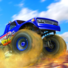 Offroad Legends icono