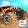 Offroad Legends 2 أيقونة